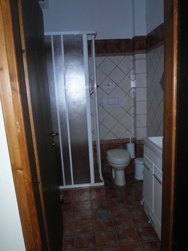 625921fa70716_1650008570.jpg