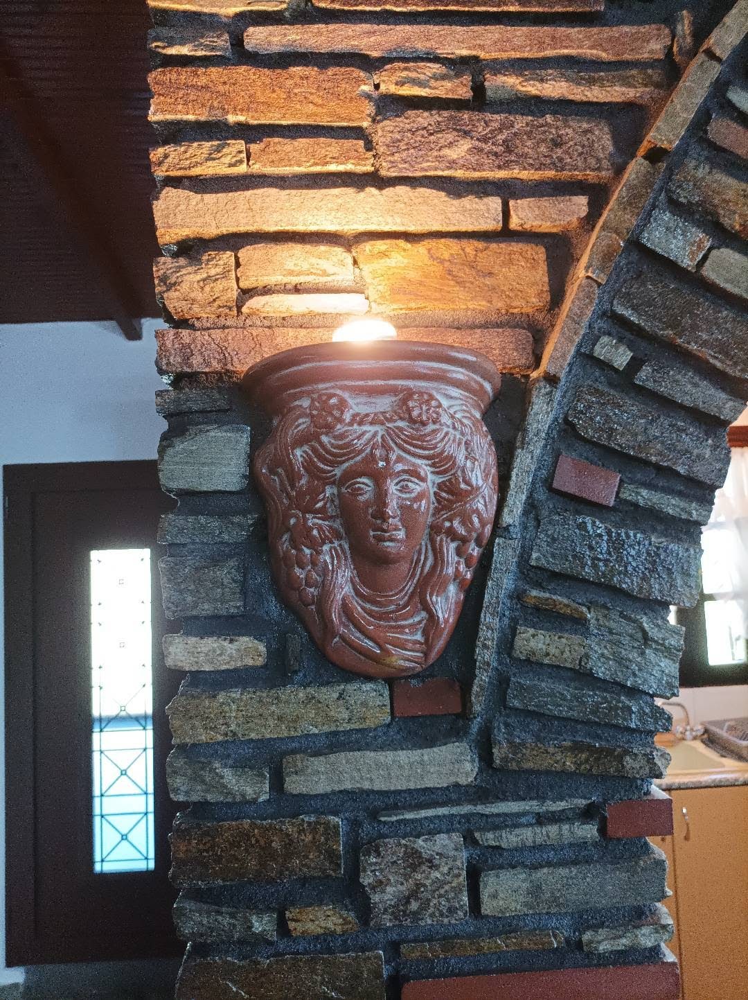 6408236d9fd08_1678254957.jpg